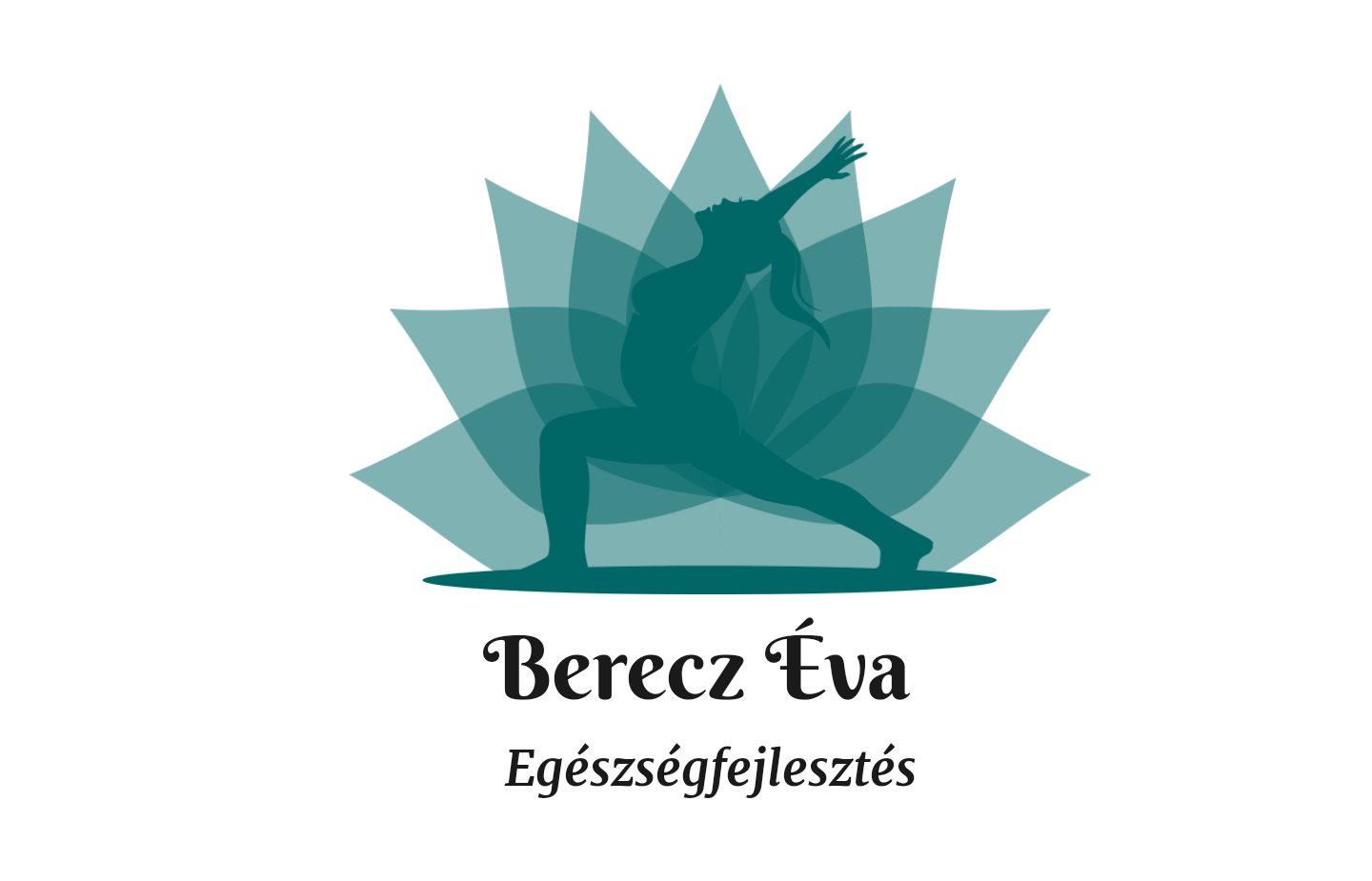 Berecz Éva | Életmódváltás