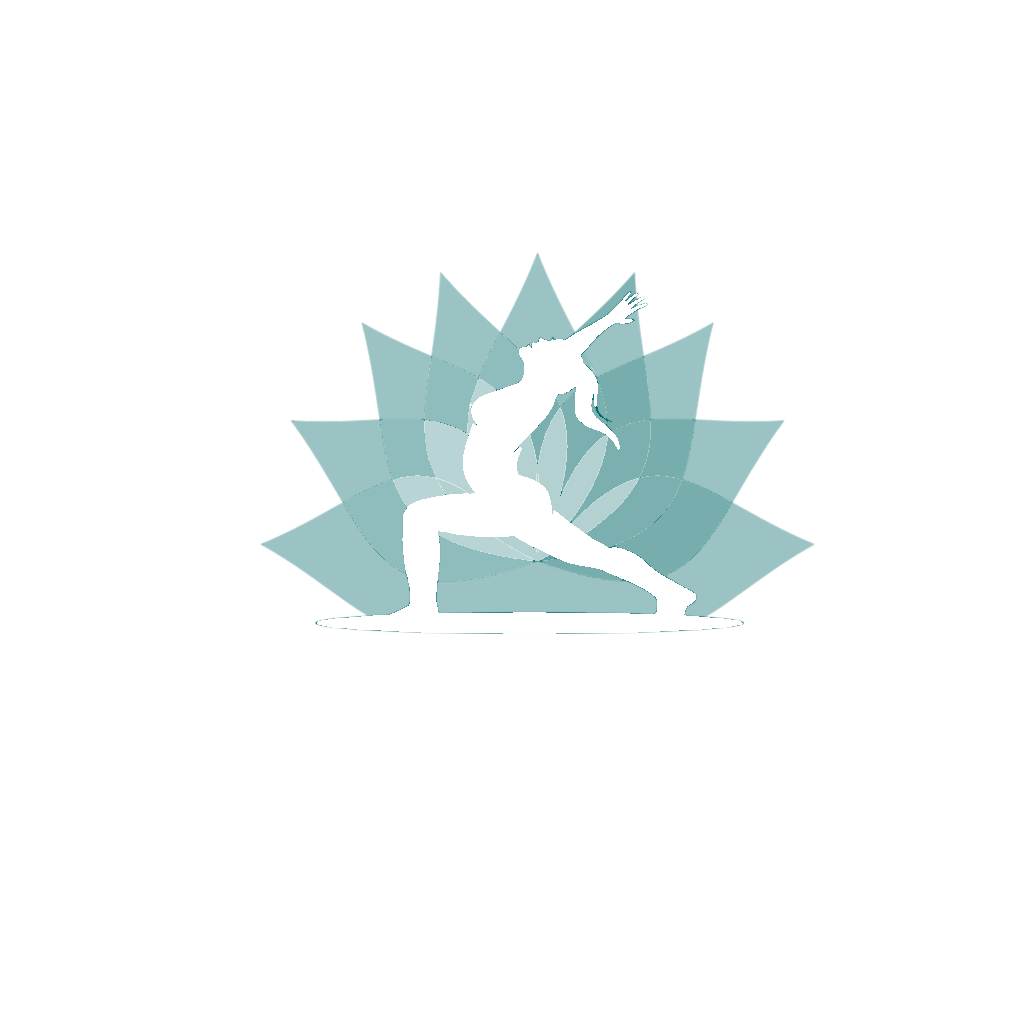 Berecz Éva