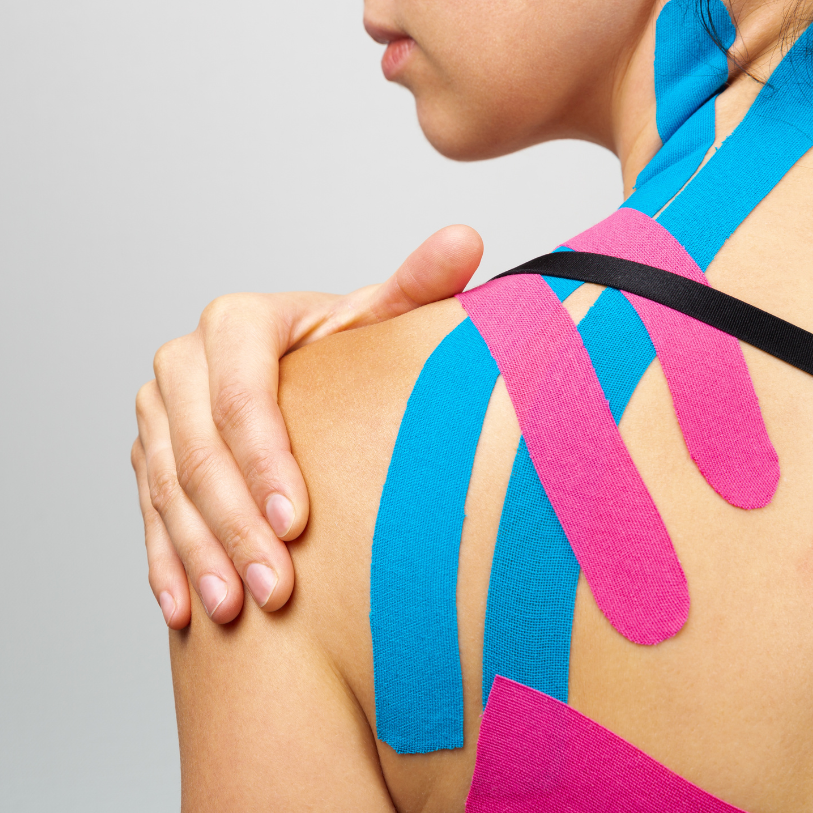 kineziotape